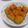 きらり流れ星's cooksnap of when they made トーストやマフィンに合う♡かぼちゃの煮物.