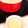 stot's cooksnap of when they made 大根と白菜のポタージュ.