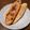 ないんﾁｬﾝ's cooksnap of when they made 米粉入り☆ミルクスティックパン☆HB.