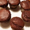 キャンキャン★'s cooksnap of when they made バレンタインに簡単♪濃厚チョコケーキ.
