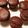 キャンキャン★'s cooksnap of when they made バレンタインに簡単♪濃厚チョコケーキ.