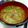 クックLWLBIV☆'s cooksnap of when they made 絶品☆サンマーメン.