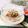 クックHG9V8Y☆'s cooksnap of when they made 梅干し和え.