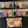 クックQZF6GW☆'s cooksnap of when they made 基本の型抜きクッキー　新春Ver..