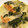 クックC77MVT☆'s cooksnap of when they made 冬瓜と手羽先のコンソメ煮.