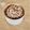 tkみん's cooksnap of when they made ショコラトゥルビヨン de バレンタイン.