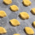 ☆cocoNatsu's cooksnap of when they made 絶品＊レモンクッキー＊.