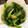 sasami_gl's cooksnap of when they made 大量消費！簡単！！ピーマンのおひたし.