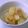 Meruu's cooksnap of when they made 大根とがんもどきの含め煮.