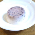 kmkc's cooksnap of when they made 簡単♥♡水ようかん（ミルク寒天風）.