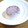kmkc's cooksnap of when they made 簡単♥♡水ようかん（ミルク寒天風）.