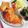 ☆はなちゃん☆☆'s cooksnap of when they made とりムネ肉揚げ.