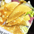 RIRIKApck6's cooksnap of when they made もっちり本格的！美味しいクレープ生地.