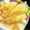 RIRIKApck6's cooksnap of when they made もっちり本格的！美味しいクレープ生地.