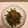 クックXROKOQ☆'s cooksnap of when they made ピーマンしらす塩昆布炒め♬*゜.