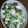いつママ♪'s cooksnap of when they made ★簡単★はんぺんとほうれん草のツナサラダ.