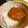ガトーさん's cooksnap of when they made 春ウドとワカメの酢味噌和え.