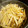 ガトーさん's cooksnap of when they made 春ウド☆皮のきんぴら.