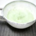 おつかいさえこちゃん's cooksnap of when they made ほうれん草のポタージュ.