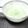 おつかいさえこちゃん's cooksnap of when they made ほうれん草のポタージュ.