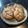 あじんくす's cooksnap of when they made ＊サクサク！簡単クッキー＊.
