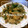＊ピノキオ＊'s cooksnap of when they made にらともやしと豚肉炒め（手抜きレシピ）.