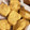クックVV8J48☆'s cooksnap of when they made マントウ（中華まんの具無し）の食べ方.