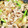 さとみ128522's cooksnap of when they made 簡単☆うまい！新じゃがと豚バラのごま炒め.