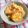 しろねこにょっき's cooksnap of when they made 仙台油麩卵とじ.
