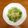 みめい's cooksnap of when they made 水菜と鮭フレークのお手軽パスタ.
