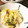 そらてんママ's cooksnap of when they made 白菜とおあげさんの炊いたん.