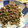 そらてんママ's cooksnap of when they made 焼肉のたれで簡単そぼろご飯！.