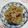 クックM9ATFO☆'s cooksnap of when they made 簡単豚バラ大根.