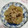 クックM9ATFO☆'s cooksnap of when they made 簡単豚バラ大根.