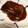 それいゆ★'s cooksnap of when they made 基本のサバの味噌煮(圧力鍋使用で簡単に).