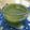 Remtan's cooksnap of when they made クルミでバジルソース（ジェノベーゼ）.