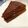 ☆そい☆'s cooksnap of when they made 簡単！生クリーム無しで生チョコケーキ♡.