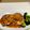 クックOPZ7VB☆'s cooksnap of when they made 豆腐ハンバーグ・あめ色玉ねぎの和風ソース.