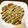 minton2's cooksnap of when they made ☆ひじき煮 de モチモチ里芋チヂミ☆.
