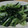 なみなみんこ's cooksnap of when they made 簡単　小松菜と塩昆布のあえもの.