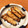 ありさ（＾ｕ＾）'s cooksnap of when they made 簡単！エリンギの肉巻き照り焼き！.