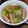 yukotton☆'s cooksnap of when they made 芽キャベツのポトフ.