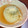 クックVOY1Q3☆'s cooksnap of when they made ＊まるごと新玉ねぎスープ＊.