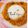 ♡мiчаⅵ♡⋆'s cooksnap of when they made 焼肉のタレで？！ビーフストロガノフ！.