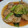 クックVOY1Q3☆'s cooksnap of when they made 鶏モモ肉と青梗菜の中華炒め.