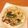 ちいちい116's cooksnap of when they made 簡単♡たらこポテトサラダ.