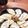 ☻☻☻☻☻☻☻☻☻☻'s cooksnap of when they made ワインに！フレッシュリンゴとクリチの前菜.