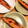 ちいちい116's cooksnap of when they made 鮭のやわらか…てりてり照り焼き★.