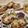 RiOmemory's cooksnap of when they made 鯖缶チーズでバゲットおつまみ.