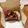 カクレポロジリ's cooksnap of when they made チョコレート・チーズケーキ.